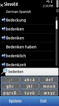 S60_slovoed_classic_gesp_list+keyb